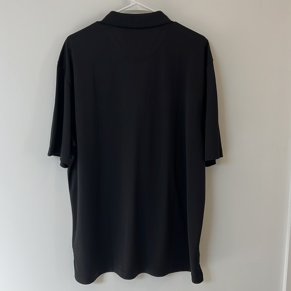 Greg Norman Golf Shirt - Picture 2 of 6